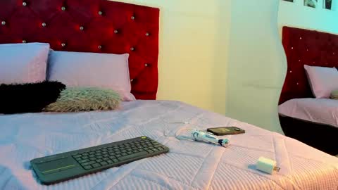 Snapshot of king_ares1 chatting on 4, 6, 2026 king_ares1 online show from 4, 6, 2026
