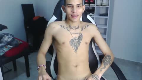 bryan online show from 18, 12, 2024