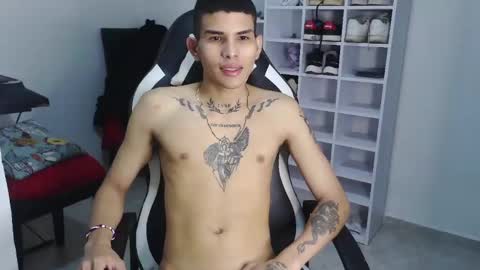bryan online show from 20, 12, 2024