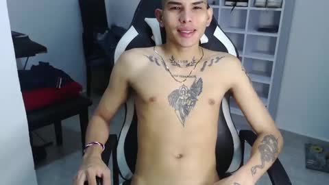 bryan online show from 25, 12, 2024