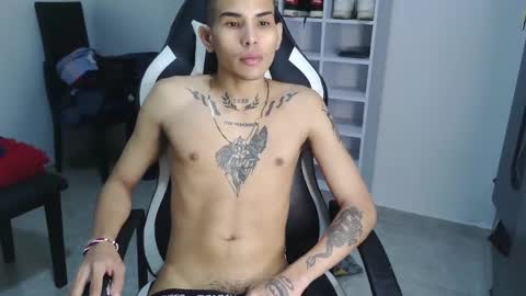 bryan online show from 27, 12, 2024