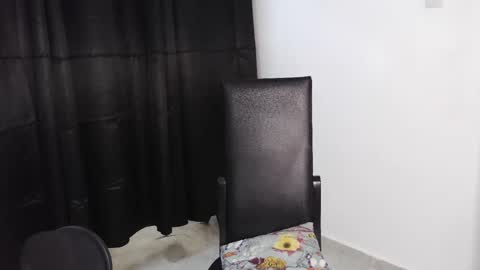 bryan online show from 23, 1, 2025