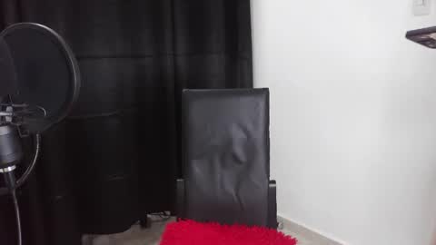 bryan online show from 3, 2, 2025