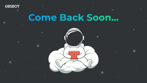 king_cal_ online show from 11, 2, 2025