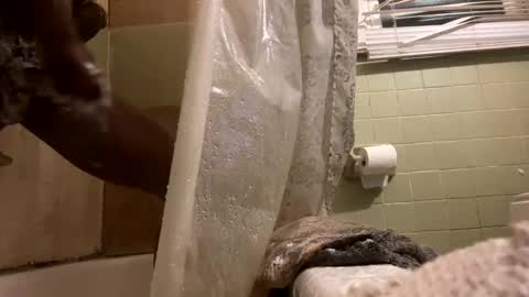 Big Dipper online show from 21, 9, 2025