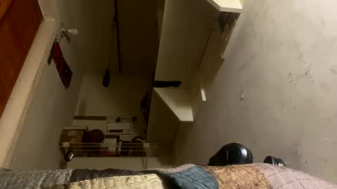 Big Dipper online show from 3, 11, 2025