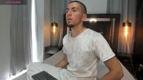 Snapshot of king_dante_ chatting on 4, 12, 2024 King Dante online show from 4, 12, 2024