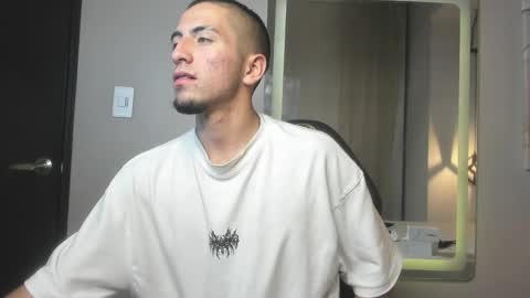 Snapshot of king_dante_ chatting on 7, 12, 2024 King Dante online show from 7, 12, 2024
