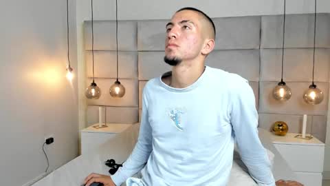 Snapshot of king_dante_ chatting on 10, 12, 2024 King Dante online show from 10, 12, 2024
