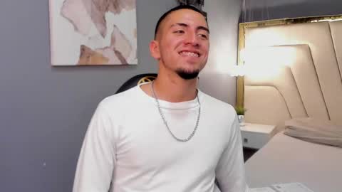 Snapshot of king_dante_ chatting on 12, 12, 2024 King Dante online show from 12, 12, 2024