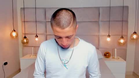Snapshot of king_dante_ chatting on 16, 12, 2024 King Dante online show from 16, 12, 2024