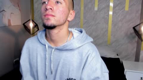 Snapshot of king_dante_ chatting on 17, 12, 2024 King Dante online show from 17, 12, 2024