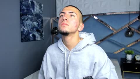 Snapshot of king_dante_ chatting on 24, 12, 2024 King Dante online show from 24, 12, 2024
