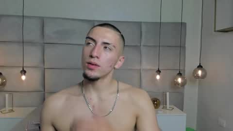 Snapshot of king_dante_ chatting on 29, 12, 2024 King Dante online show from 29, 12, 2024