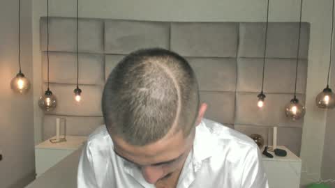 Snapshot of king_dante_ chatting on 29, 12, 2024 King Dante online show from 29, 12, 2024