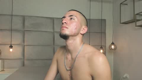 Snapshot of king_dante_ chatting on 30, 12, 2024 King Dante online show from 30, 12, 2024