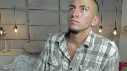 Snapshot of king_dante_ chatting on 31, 12, 2024 King Dante online show from 31, 12, 2024