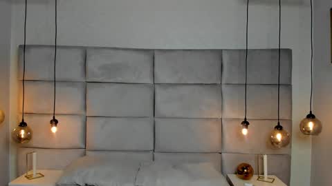 Snapshot of king_dante_ chatting on 11, 1, 2025 King Dante online show from 11, 1, 2025