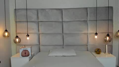 Snapshot of king_dante_ chatting on 20, 2, 2025 King Dante online show from 20, 2, 2025