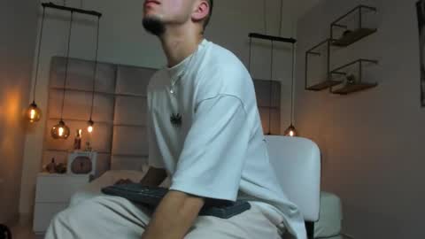 Snapshot of king_dante_ chatting on 23, 2, 2025 King Dante online show from 23, 2, 2025
