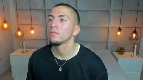 Snapshot of king_dante_ chatting on 4, 3, 2025 King Dante online show from 4, 3, 2025