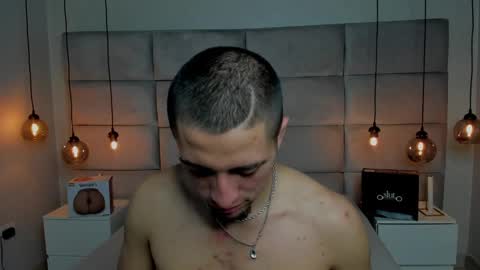 Snapshot of king_dante_ chatting on 5, 3, 2025 King Dante online show from 5, 3, 2025