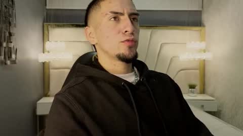 Snapshot of king_dante_ chatting on 20, 9, 2025 King Dante  online show from 20, 9, 2025