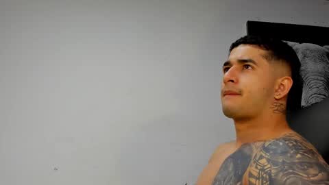 Angel Falconer online show from 18, 11, 2025