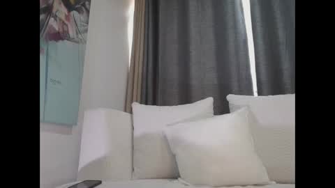 Snapshot of king_falconer chatting on 12, 2, 2026 Angel Falconer online show from 12, 2, 2026