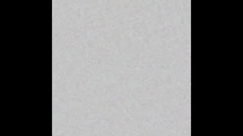 Snapshot of king_falconer chatting on 17, 2, 2026 Angel Falconer online show from 17, 2, 2026