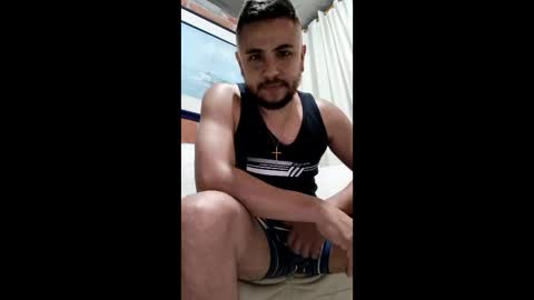 king_latino_ online show from 9, 5, 2026