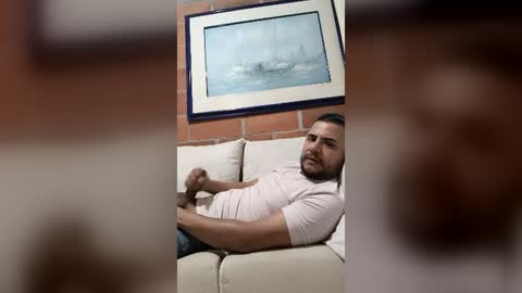 king_latino_ online show from 19, 6, 2026