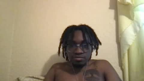 king lj online show from 3, 1, 2025