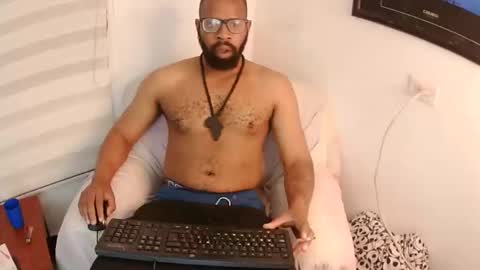 Malik  online show from 11, 9, 2025