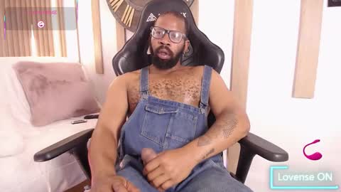 Malik  online show from 30, 9, 2025