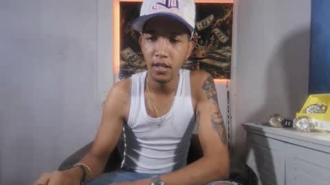 Snapshot of king_master7 chatting on 8, 6, 2026 king_master7 online show from 8, 6, 2026