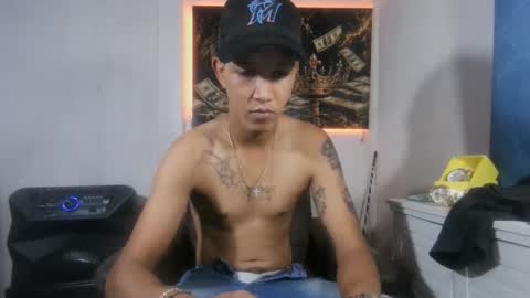 Snapshot of king_master7 chatting on 9, 6, 2026 king_master7 online show from 9, 6, 2026