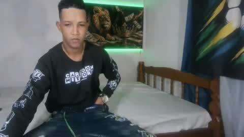 Snapshot of king_master7 chatting on 2, 7, 2026 king_master7 online show from 2, 7, 2026