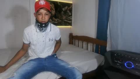 Snapshot of king_master7 chatting on 8, 7, 2026 king_master7 online show from 8, 7, 2026