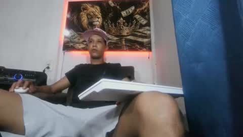 Snapshot of king_master7 chatting on 12, 7, 2026 king_master7 online show from 12, 7, 2026