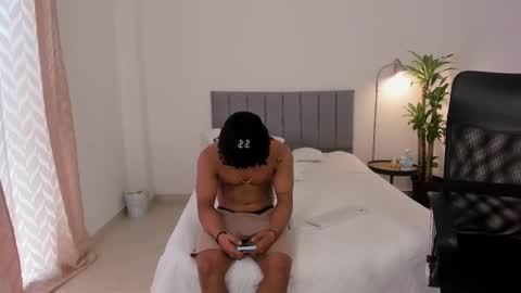 king_master77 online show from 20, 2, 2025