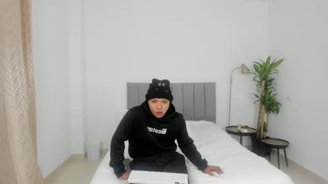 king_master77 online show from 6, 3, 2025