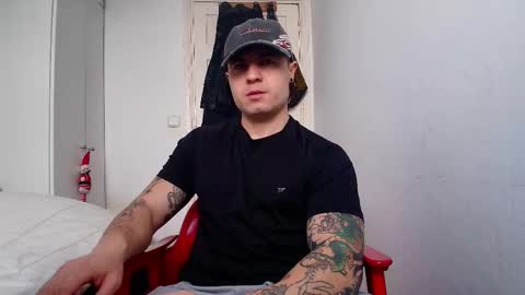 Snapshot of king_master_juan chatting on 21, 2, 2026 The Best Master online show from 21, 2, 2026