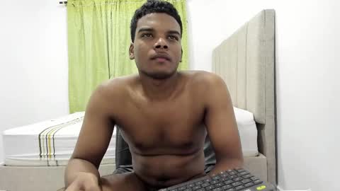 Snapshot of king_men2 chatting on 6, 3, 2025 king_men2 online show from 6, 3, 2025