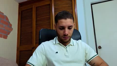 king_meruem online show from 6, 1, 2026