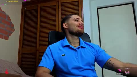 king_meruem online show from 8, 1, 2026