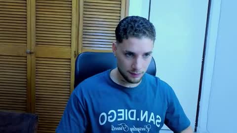 king_meruem online show from 12, 3, 2026