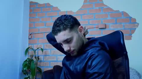 king_meruem online show from 18, 3, 2026