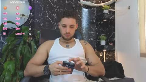 king_meruem online show from 1, 6, 2026