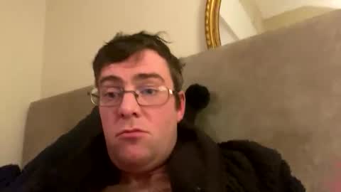 king_o107 online show from 18, 2, 2026